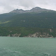 Picture 007